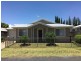 2/42 Myrtle Avenue, Warwick QLD 4370