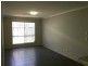 2/42 Myrtle Avenue, Warwick QLD 4370