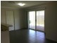 2/42 Myrtle Avenue, Warwick QLD 4370