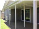 2/42 Myrtle Avenue, Warwick QLD 4370