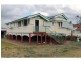 30 Canning Street, Warwick QLD 4370