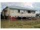 30 Canning Street, Warwick QLD 4370