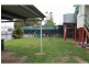 30 Canning Street, Warwick QLD 4370