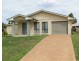 8 Rose Lea Court, Warwick QLD 4370