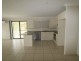 8 Rose Lea Court, Warwick QLD 4370