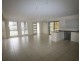8 Rose Lea Court, Warwick QLD 4370