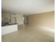 8 Rose Lea Court, Warwick QLD 4370