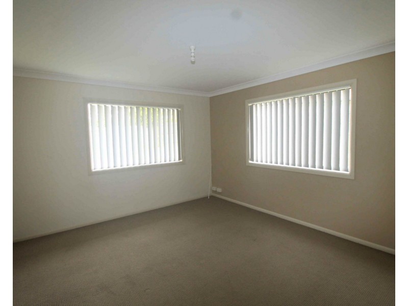 8 Rose Lea Court, Warwick QLD 4370