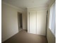 8 Rose Lea Court, Warwick QLD 4370