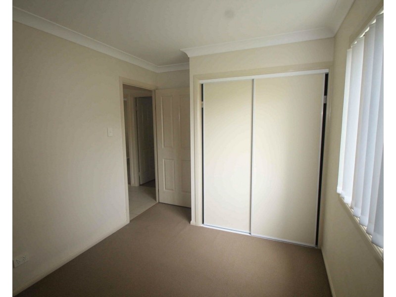 8 Rose Lea Court, Warwick QLD 4370
