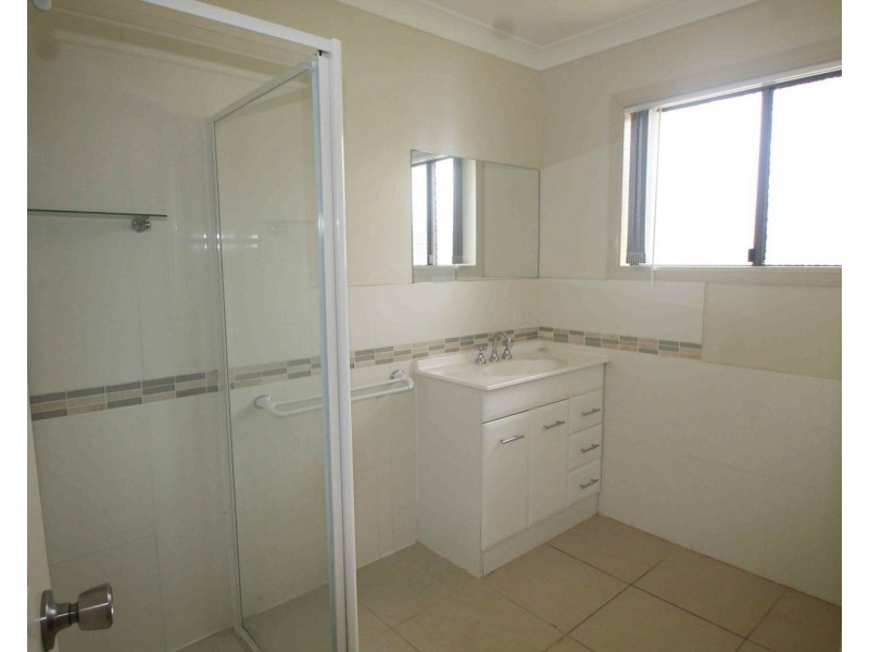 8 Rose Lea Court, Warwick QLD 4370