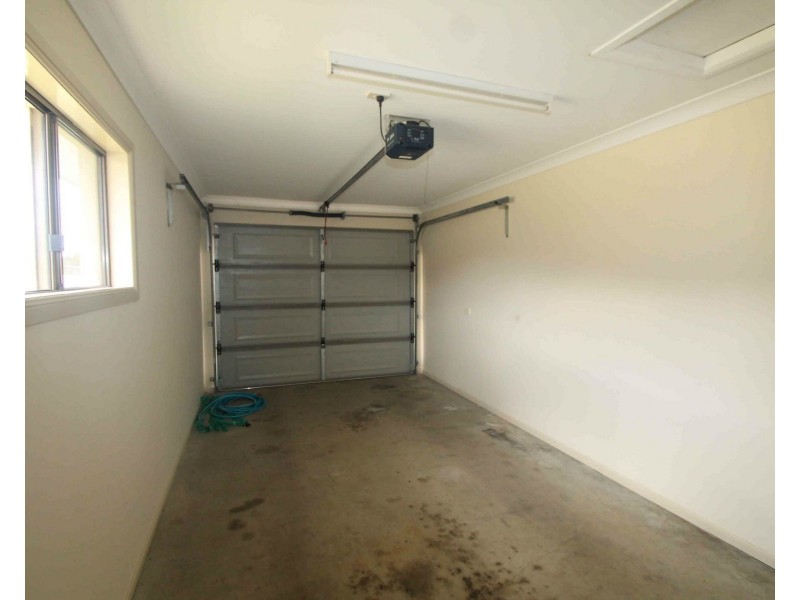8 Rose Lea Court, Warwick QLD 4370