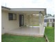 8 Rose Lea Court, Warwick QLD 4370