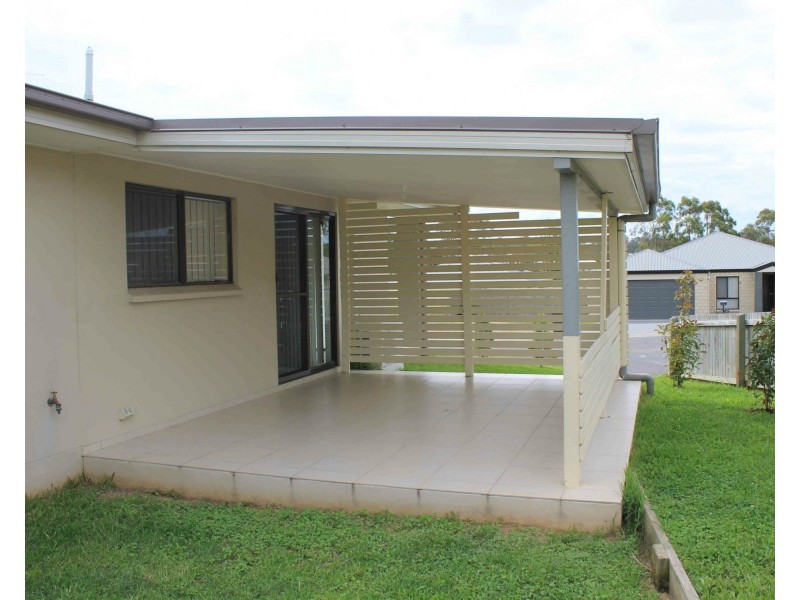 8 Rose Lea Court, Warwick QLD 4370