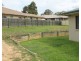 8 Rose Lea Court, Warwick QLD 4370