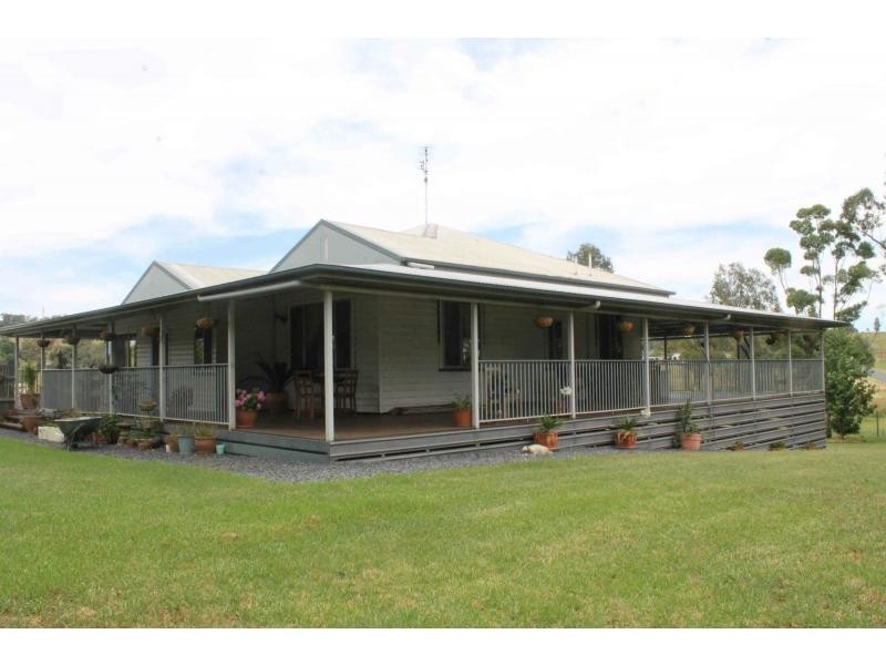 112 Diery Street, Warwick QLD 4370