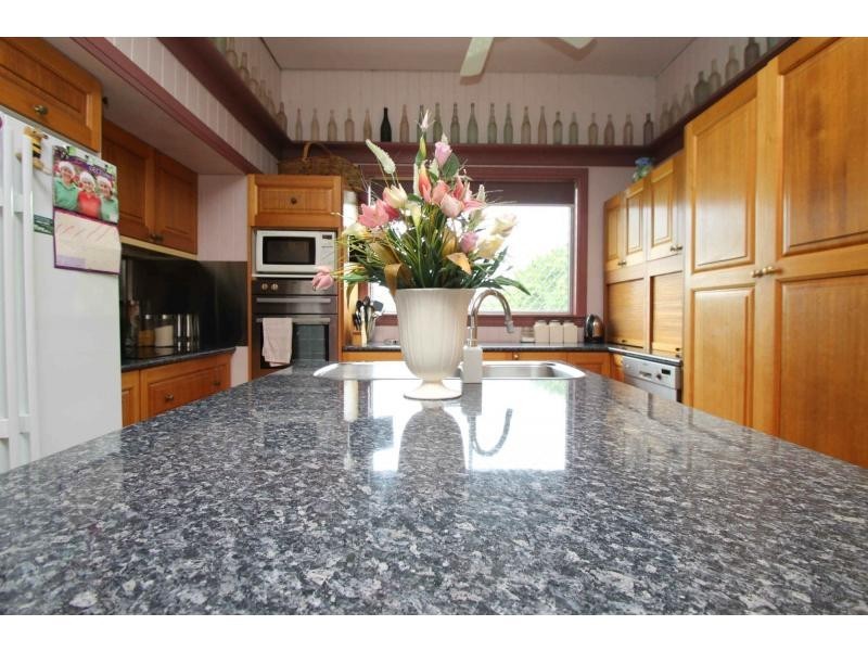 112 Diery Street, Warwick QLD 4370