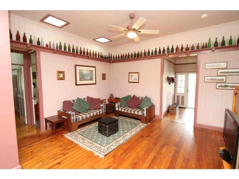 112 Diery Street, Warwick QLD 4370