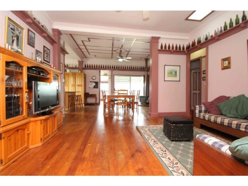 112 Diery Street, Warwick QLD 4370