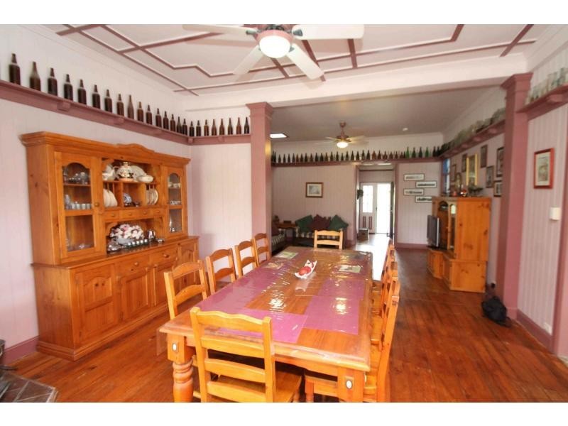 112 Diery Street, Warwick QLD 4370