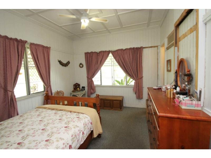 112 Diery Street, Warwick QLD 4370