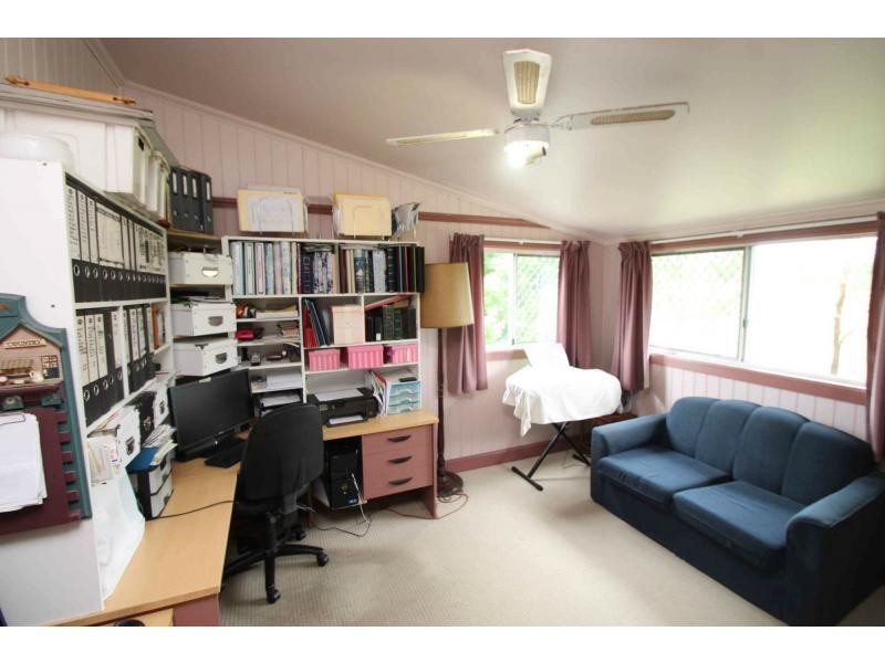 112 Diery Street, Warwick QLD 4370