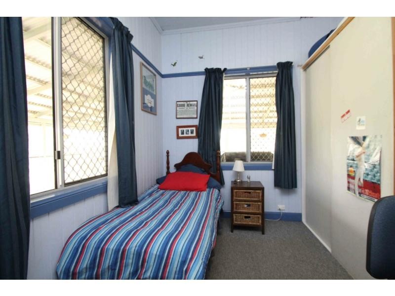 112 Diery Street, Warwick QLD 4370