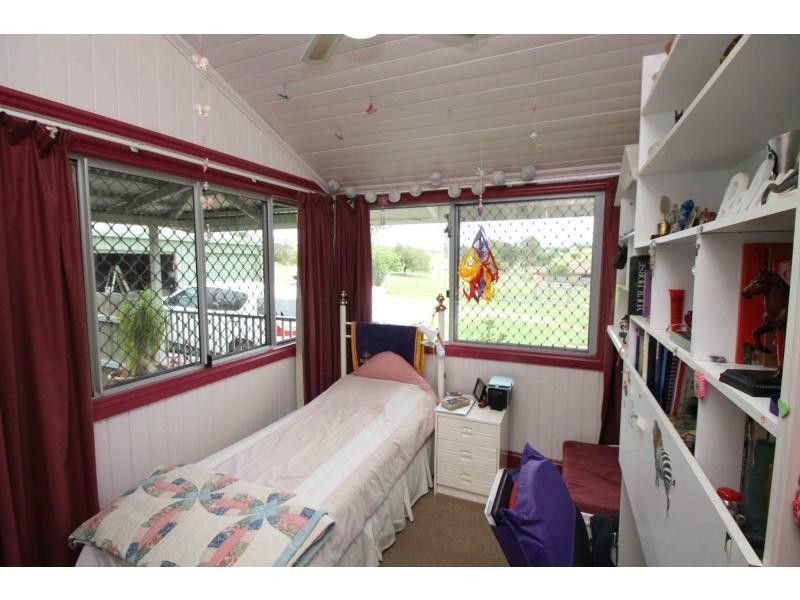 112 Diery Street, Warwick QLD 4370