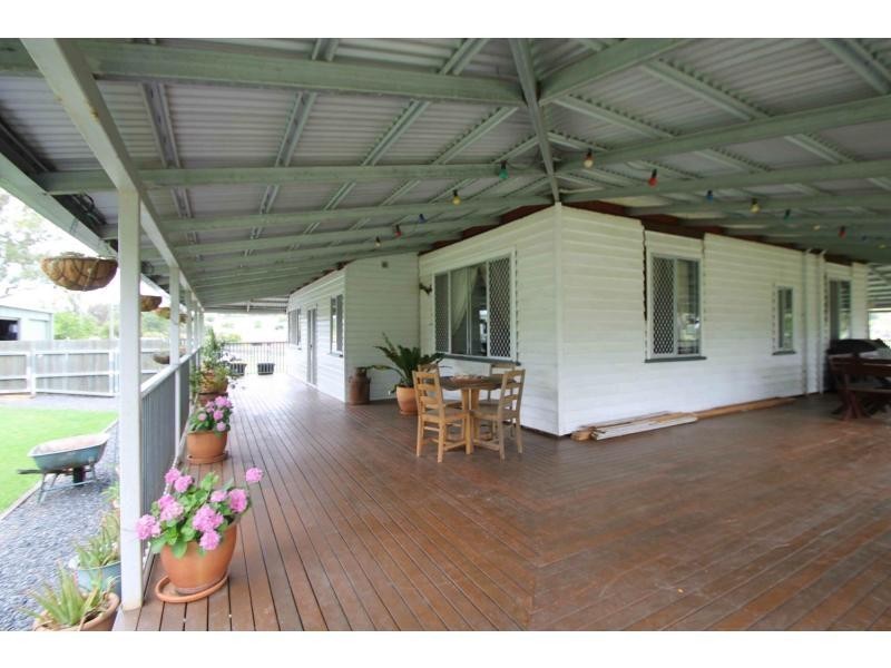 112 Diery Street, Warwick QLD 4370