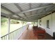 112 Diery Street, Warwick QLD 4370