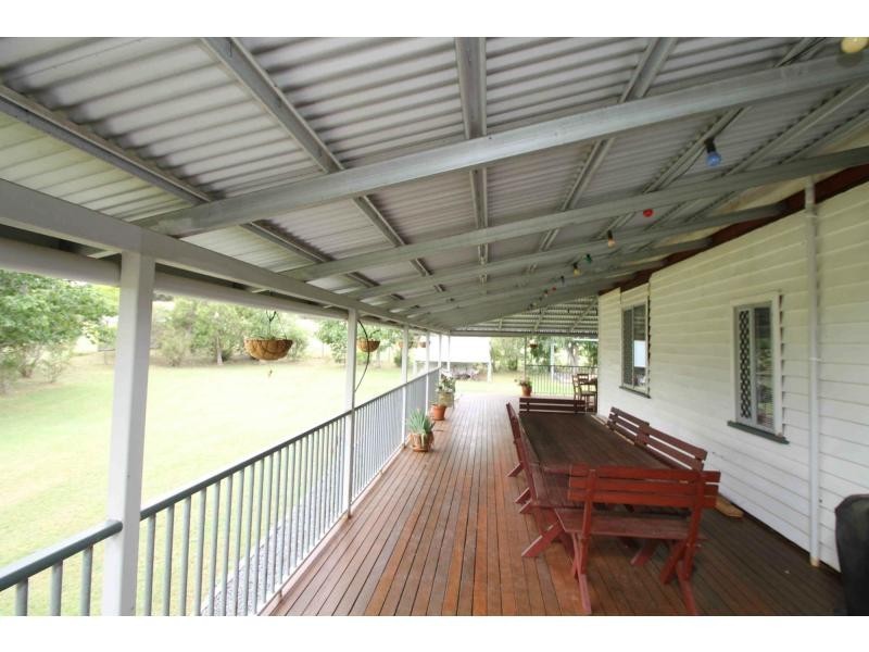 112 Diery Street, Warwick QLD 4370