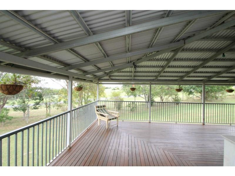 112 Diery Street, Warwick QLD 4370