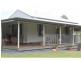 112 Diery Street, Warwick QLD 4370