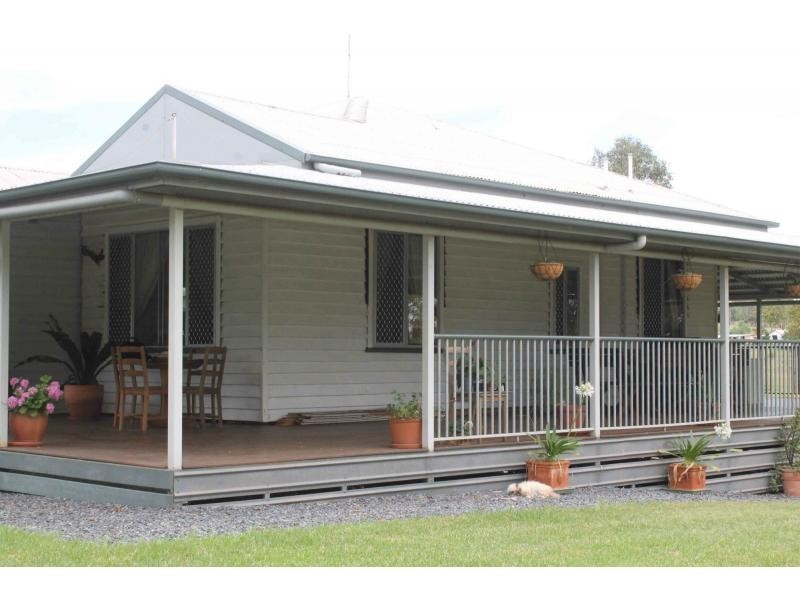 112 Diery Street, Warwick QLD 4370