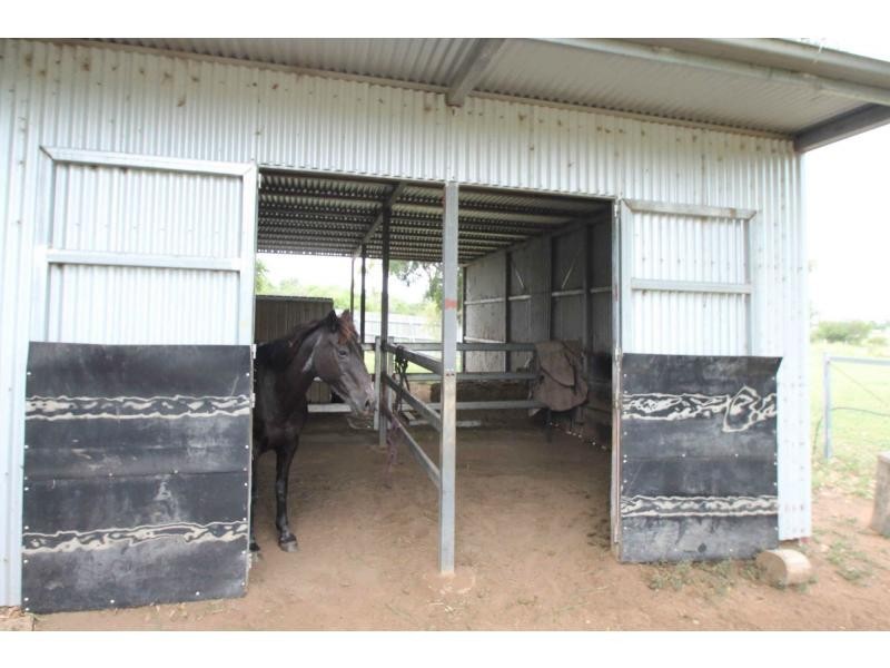 112 Diery Street, Warwick QLD 4370