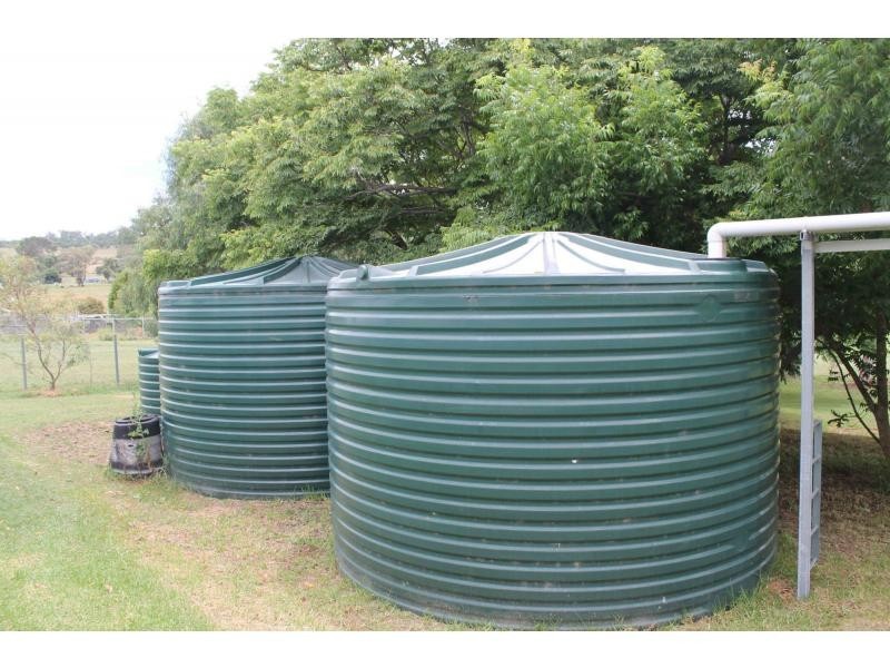 112 Diery Street, Warwick QLD 4370