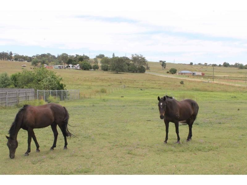 112 Diery Street, Warwick QLD 4370