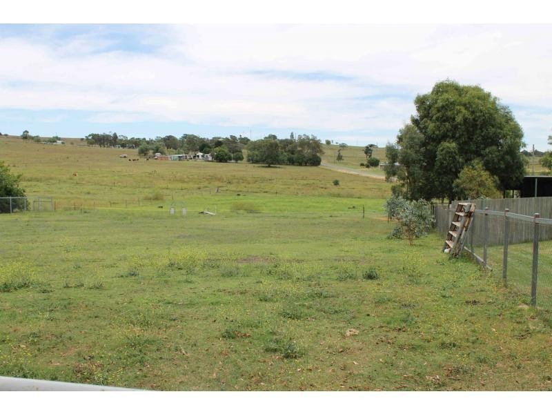 112 Diery Street, Warwick QLD 4370