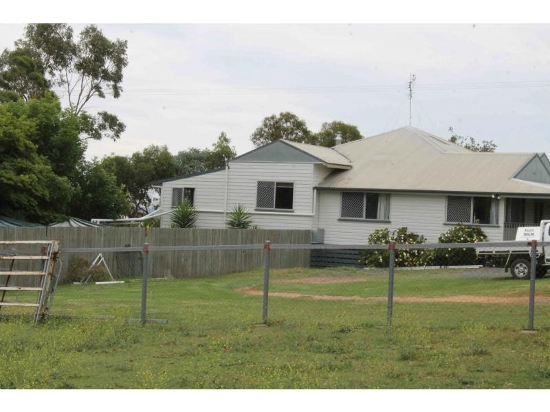112 Diery Street, Warwick QLD 4370