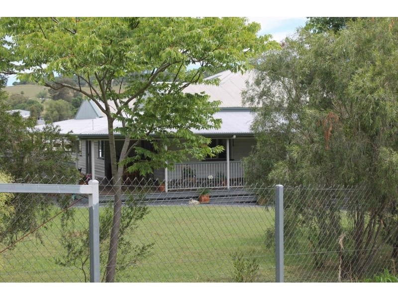 112 Diery Street, Warwick QLD 4370