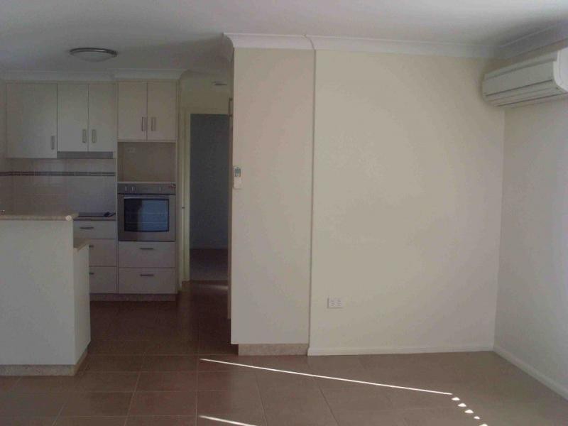 4/105-107 Fitzroy Street, Warwick QLD 4370