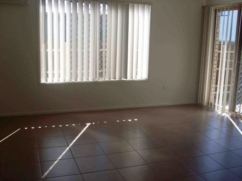 4/105-107 Fitzroy Street, Warwick QLD 4370