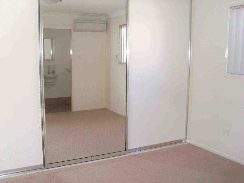 4/105-107 Fitzroy Street, Warwick QLD 4370