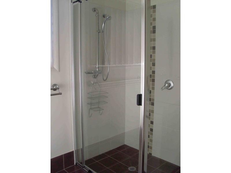 4/105-107 Fitzroy Street, Warwick QLD 4370