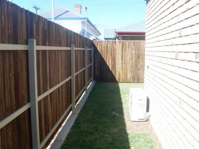 4/105-107 Fitzroy Street, Warwick QLD 4370