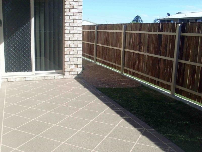 4/105-107 Fitzroy Street, Warwick QLD 4370