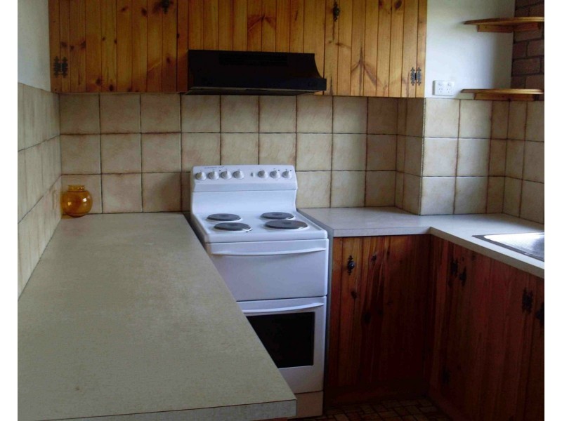 6/7 Barth Street, Warwick QLD 4370