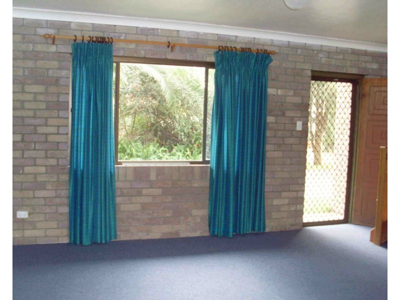 6/7 Barth Street, Warwick QLD 4370