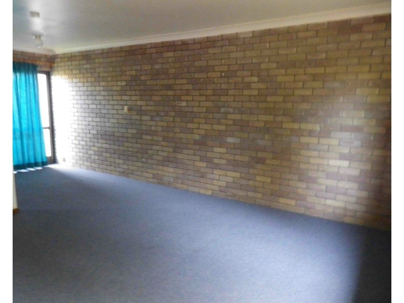 6/7 Barth Street, Warwick QLD 4370