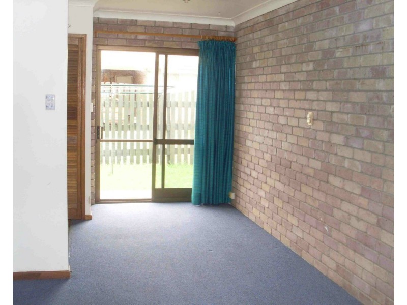 6/7 Barth Street, Warwick QLD 4370